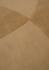LINIE DESIGN carpet Split Plains